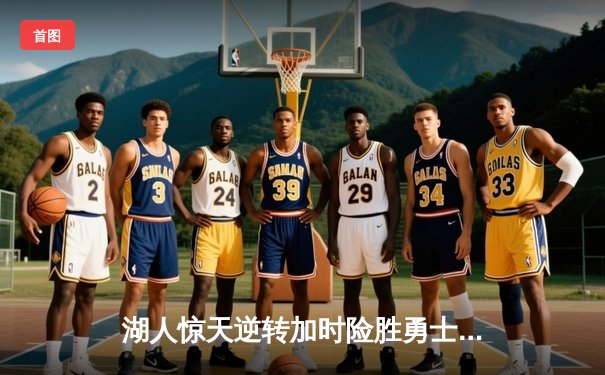 湖人惊天逆转加时险胜勇士，詹姆斯三双戴维斯关键封盖锁定胜局