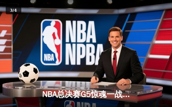 NBA总决赛G5惊魂一战：凯尔特人加时险胜勇士，塔图姆狂砍44分创纪录 - 3