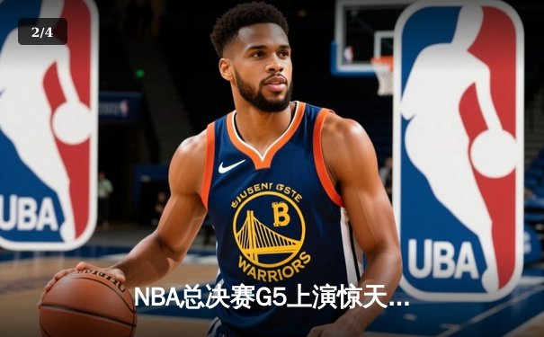 NBA总决赛G5上演惊天逆转 独行侠三分雨击溃凯尔特人扳回一城 - 2