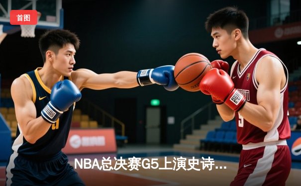 NBA总决赛G5上演史诗逆转，雄鹿加时险胜太阳夺赛点