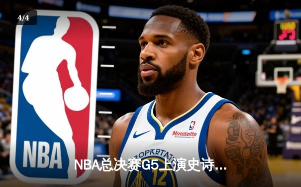 NBA总决赛G5上演史诗逆转，雄鹿加时险胜太阳夺赛点 - 4