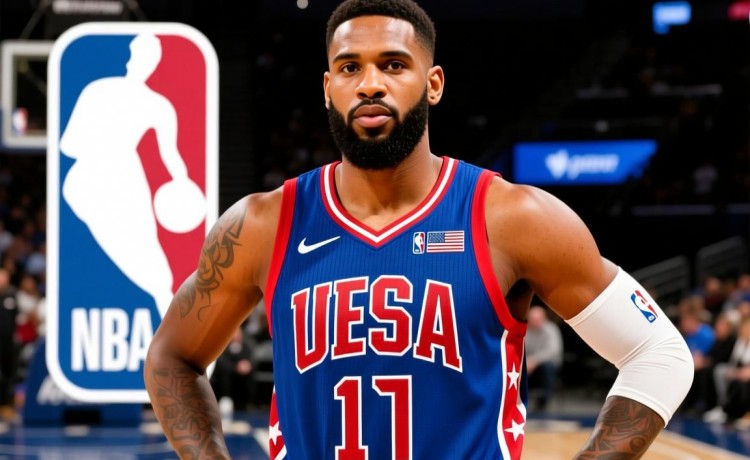 857体育直播正规吗官网